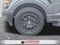 2025 Ford F-150 XLT 4X4