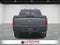2025 Ford F-150 XLT 4X4