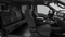2026 Ford F-150 XLT In-Transit