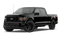 2026 Ford F-150 XLT In-Transit