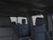 2026 Ford F-150 XLT In-Transit