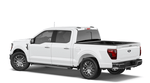 2026 Ford F-150 XLT In-Transit