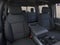 2026 Ford F-150 XLT In-Transit