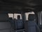 2026 Ford F-150 XLT In-Transit