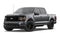2026 Ford F-150 XLT In-Transit