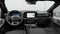 2026 Ford F-150 XLT In-Transit