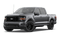 2026 Ford F-150 XLT In-Transit