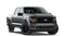 2026 Ford F-150 XLT In-Transit