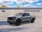 2026 Ford F-150 XLT In-Transit