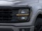 2026 Ford F-150 XLT In-Transit