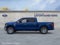2026 Ford F-150 XLT In-Transit