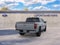 2026 Ford F-150 XLT In-Transit
