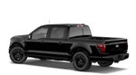 2026 Ford F-150 XLT In-Transit