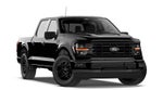 2026 Ford F-150 XLT In-Transit