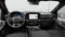 2026 Ford F-150 XLT In-Transit