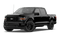 2026 Ford F-150 XLT In-Transit