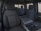 2026 Ford F-150 XLT In-Transit