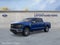 2026 Ford F-150 XLT In-Transit