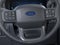 2026 Ford F-150 XLT In-Transit