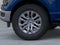 2026 Ford F-150 XLT In-Transit