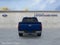 2026 Ford F-150 XLT In-Transit