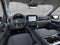 2026 Ford F-150 XLT In-Transit