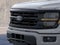 2026 Ford F-150 XLT In-Transit