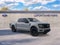 2026 Ford F-150 XLT In-Transit