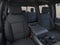 2026 Ford F-150 XLT In-Transit