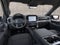 2026 Ford F-150 XLT In-Transit