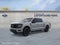 2026 Ford F-150 XLT In-Transit