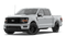 2026 Ford F-150 XLT In-Transit