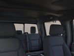 2026 Ford F-150 XLT In-Transit
