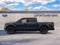 2026 Ford F-150 XLT In-Transit