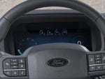 2026 Ford F-150 XLT In-Transit