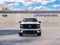 2026 Ford F-150 XLT In-Transit