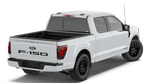 2026 Ford F-150 XLT In-Transit