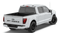 2026 Ford F-150 XLT In-Transit