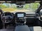 2024 Ford F-150 XLT 4X4