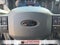 2024 Ford F-150 XLT 4X4