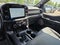 2024 Ford F-150 XLT 4X4