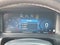 2024 Ford F-150 XLT 4X4