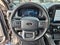 2024 Ford F-150 XLT 4X4
