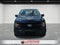 2024 Ford F-150 XLT 4X4