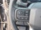 2024 Ford F-150 XLT 4X4