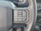 2024 Ford F-150 XLT 4X4
