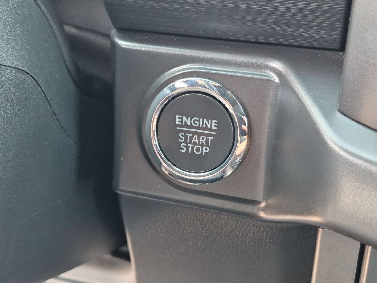 2024 Ford F-150 XLT 4X4