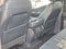 2024 Ford F-150 XLT 4X4