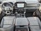 2024 Ford F-150 XLT 4X4