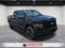 2024 Ford F-150 XLT 4X4